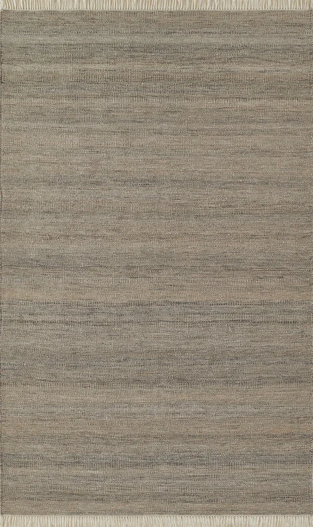 studiolx12-370646