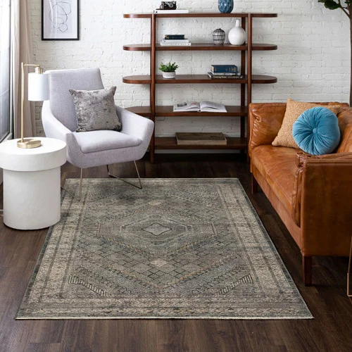 studiolx12-370719