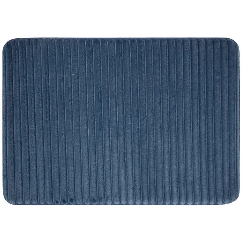 studiolx12-371148