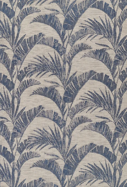 studiolx12-371381