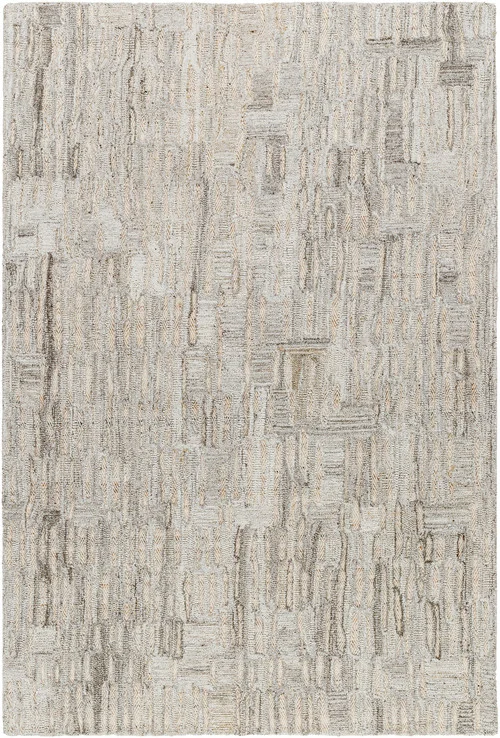 studiolx12-371402