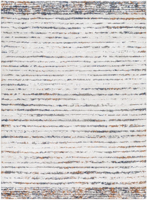 studiolx12-371614