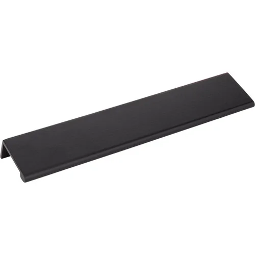 studiolx12-372105