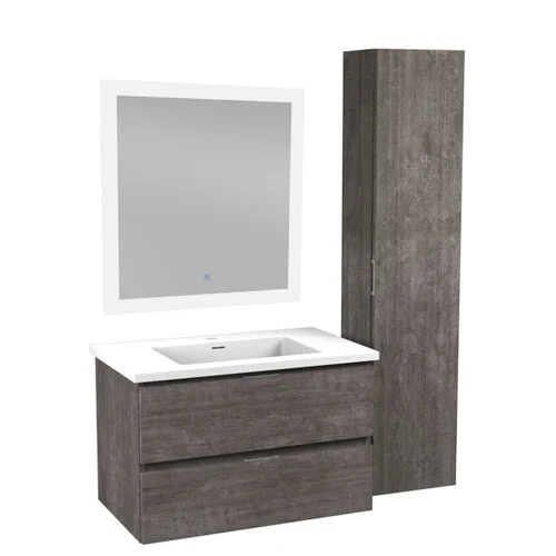 studiolx12-372970