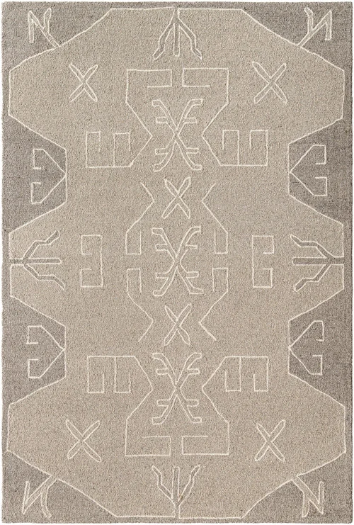 studiolx12-373192