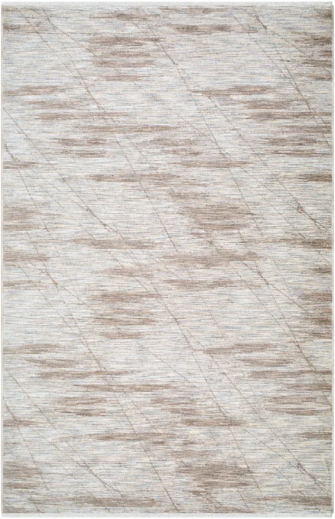 studiolx12-374015