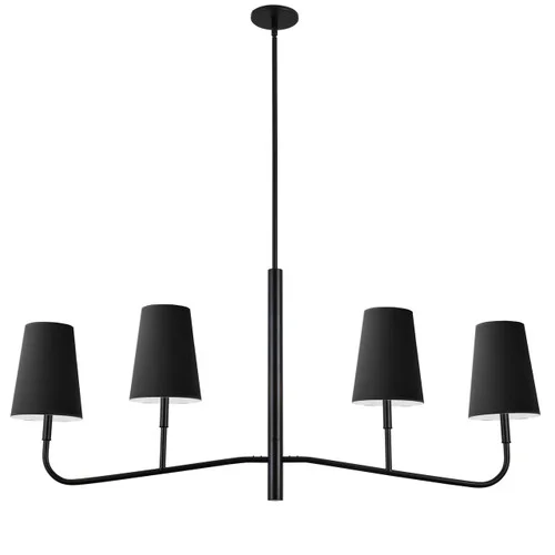 studiolx12-374587