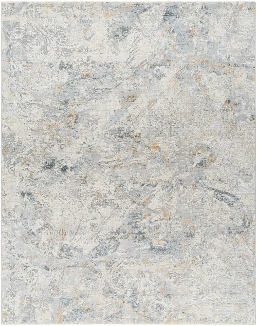 studiolx12-375129