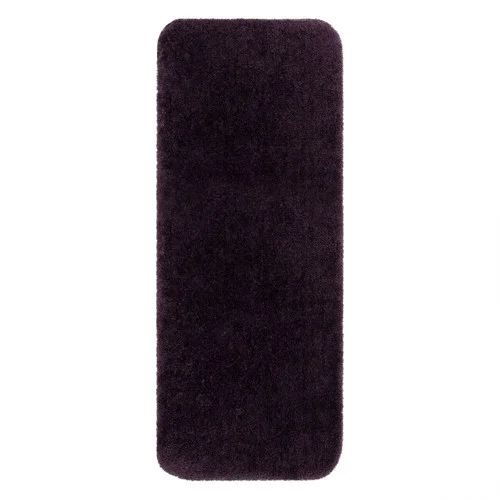 studiolx12-375191