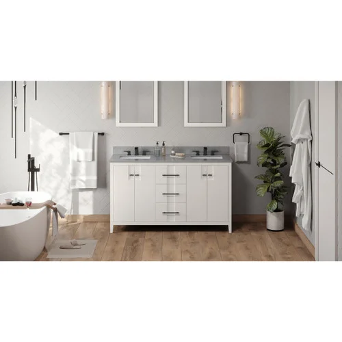 studiolx12-375845
