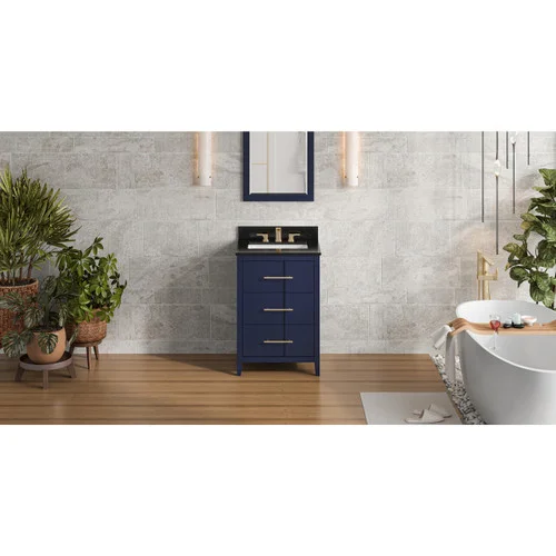 studiolx12-376267