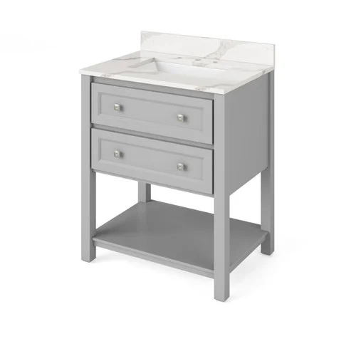 studiolx12-376901