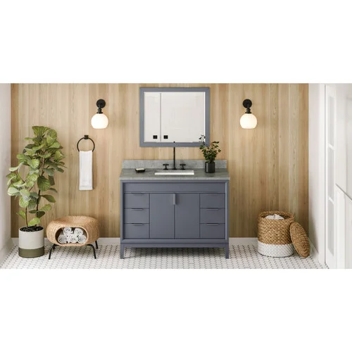 studiolx12-376960