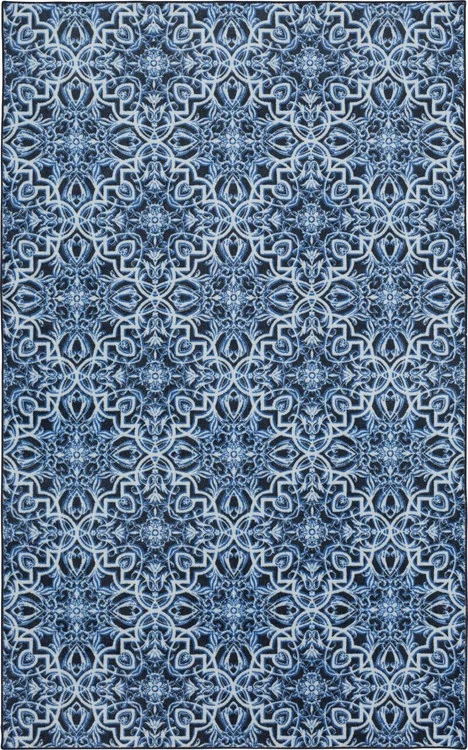 studiolx12-377004