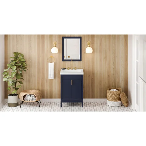 studiolx12-377660
