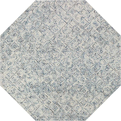 studiolx12-377861