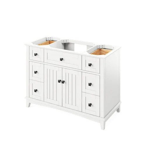 studiolx12-378021
