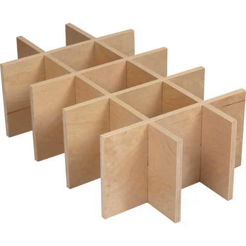 studiolx12-378937