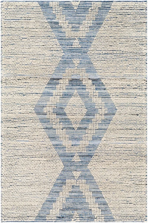 studiolx12-379058