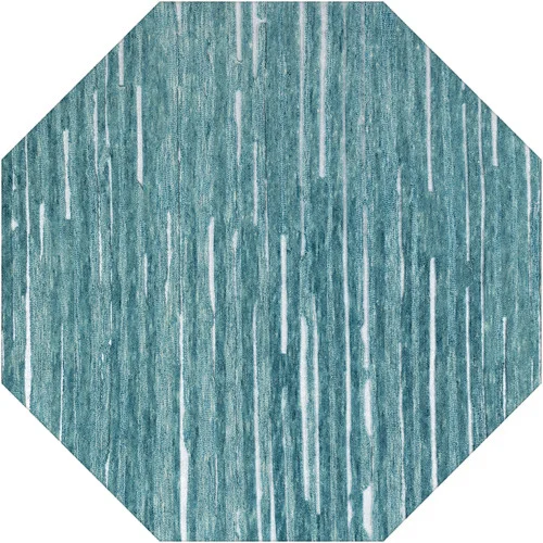 studiolx12-379207