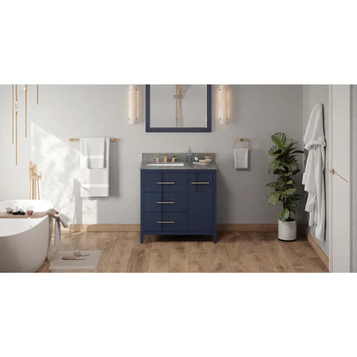 studiolx12-379332