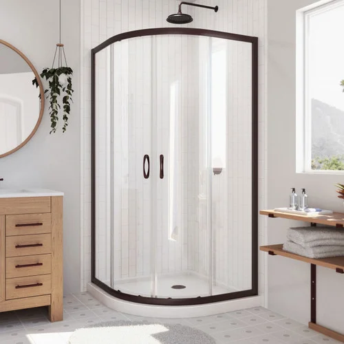 studiolx12-379508