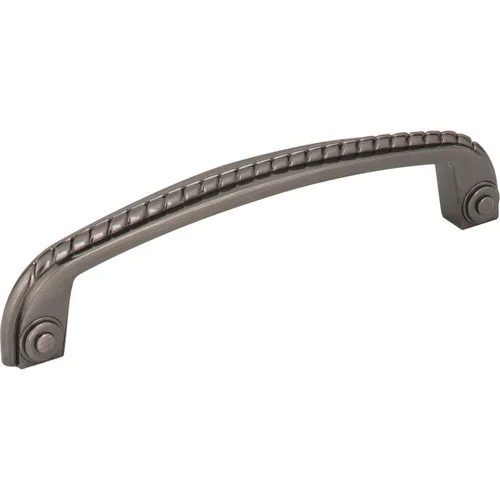 studiolx12-380050