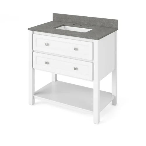 studiolx12-380382