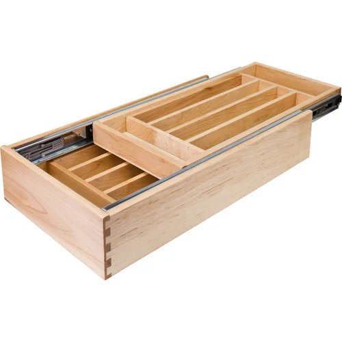studiolx12-380565