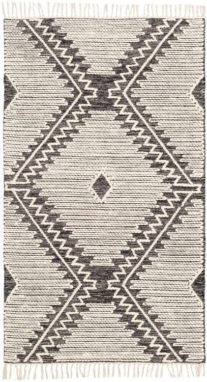 studiolx12-380724