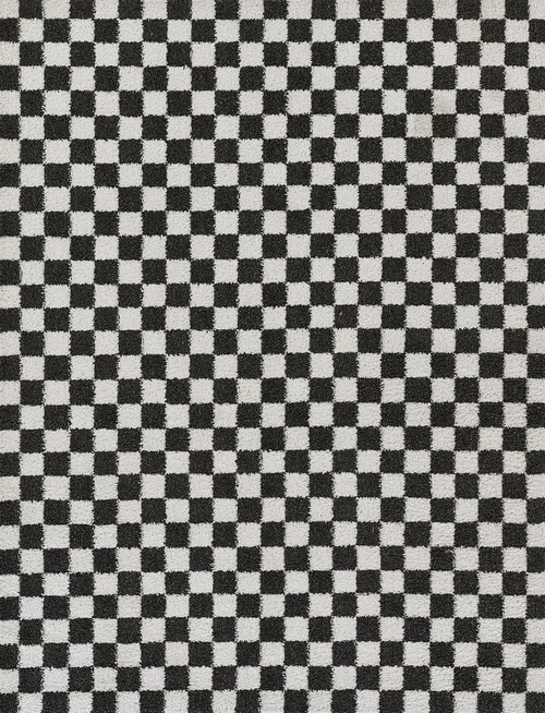 studiolx12-380820