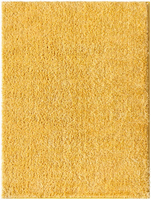 studiolx12-380886