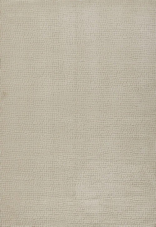 studiolx12-381001