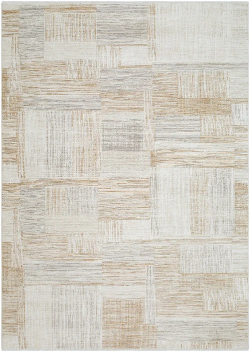 studiolx12-381382