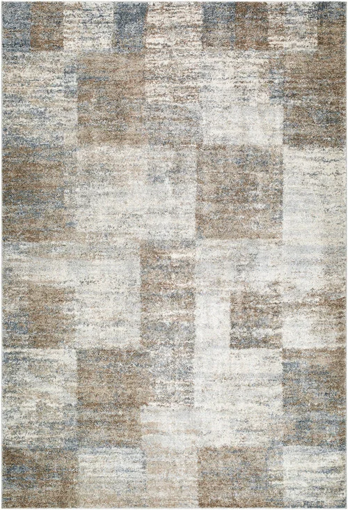 studiolx12-381447