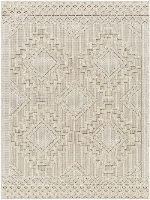 studiolx12-381632
