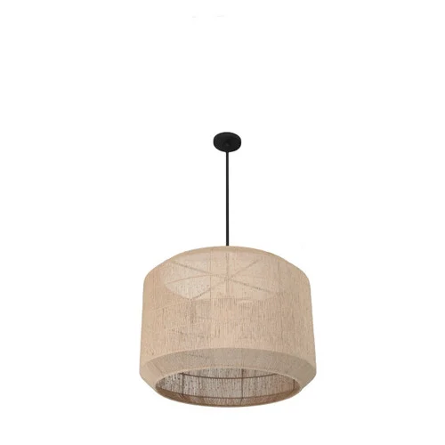 studiolx12-381906