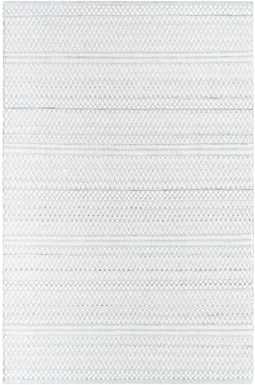 studiolx12-382799