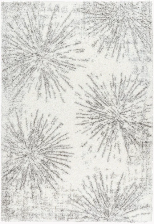 studiolx12-383103