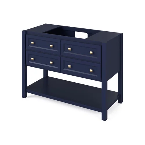 studiolx12-383135