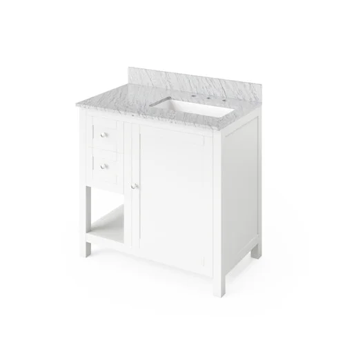 studiolx12-383405