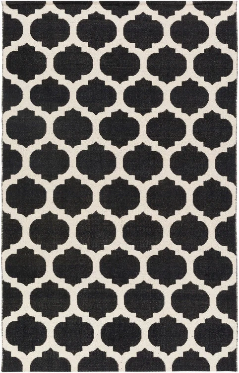 studiolx12-383718