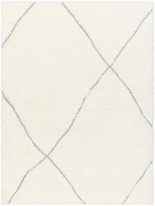 studiolx12-384222