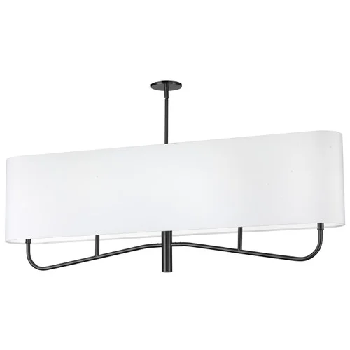 studiolx12-384652