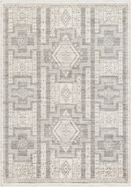 studiolx12-386203