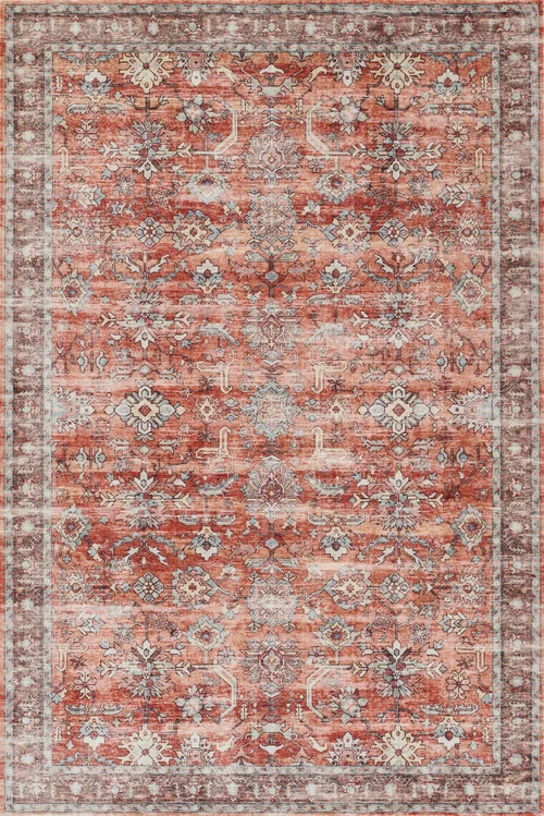 studiolx12-387186