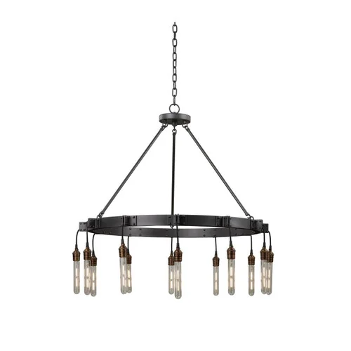 studiolx12-387704