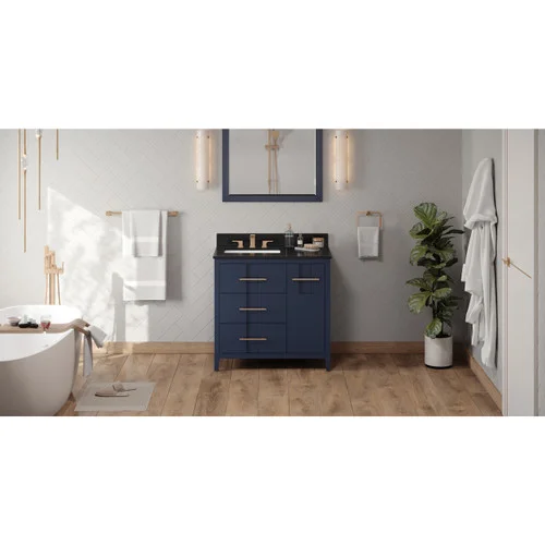 studiolx12-387893