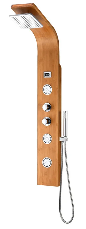 studiolx12-388640