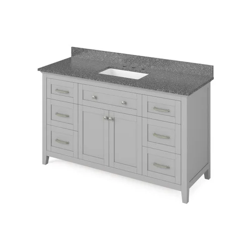 studiolx12-388660